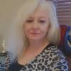 deb_dart63